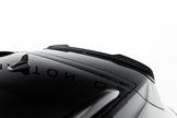 Spoilerläpp för Volkswagen Touareg R-Line Mk3 Facelift