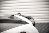 Spoilerläpp för Volkswagen Up GTI