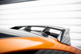 Spoiler för Ford Focus Mk2 / Mk2 Facelift RS LOOK