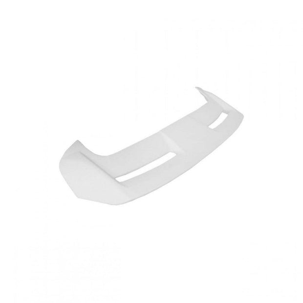 Spoiler för Ford FOCUS Mk3 ST LOOK