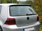 Spoiler för Golf Mk4 R32 LOOK