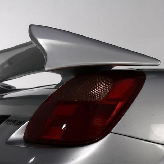 Rear Spoiler Gt för Toyota MR2