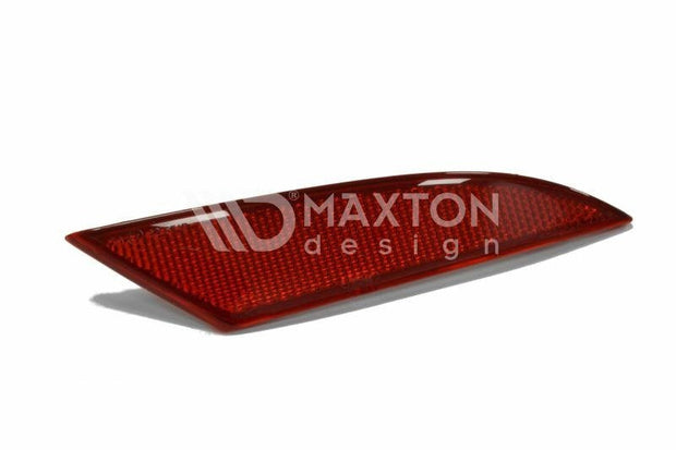 Reflective Lights för Ford Focus ST Mk3