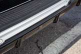 Rear Valance för Volkswagen T6
