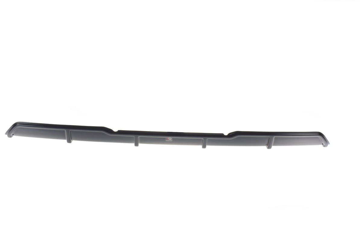 Rear Valance för Volkswagen T6