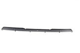 Rear Valance för Volkswagen T6