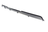 Rear Valance för Volkswagen T6
