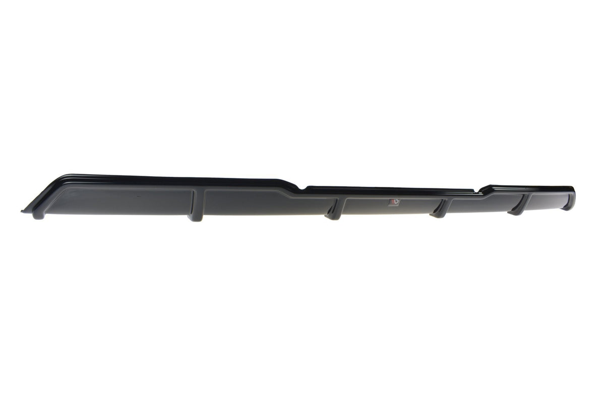 Rear Valance för Volkswagen T6