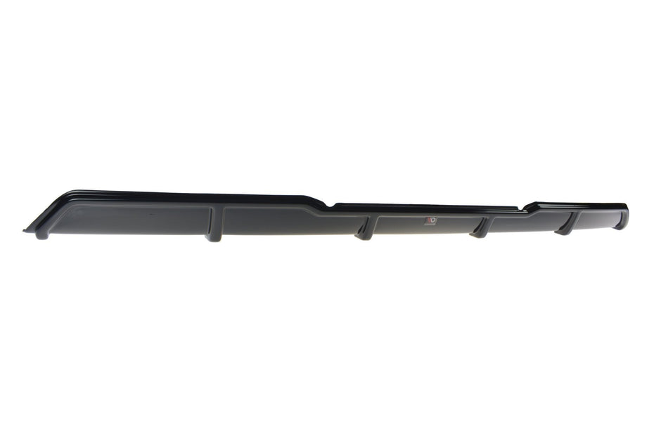 Rear Valance för Volkswagen T6