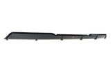 Rear Valance för Volkswagen T6