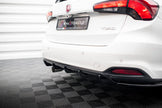 Rear Valance för Fiat Tipo S-Design SW