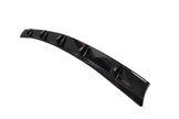 Rear Valance för Lexus IS Mk2