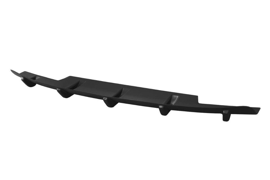 Rear Valance för Mazda 6 GJ (Mk3)