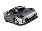 Främre Stötfångare för Toyota MR2