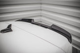 Splitter-kit för Audi A3 S-Line Sportback 8Y