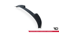 Splitter-kit för Audi A5 S-Line Sedan B10