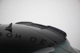 Splitter-kit för Audi A6 S-line Avant C7