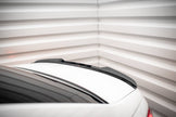 Splitter-kit för Audi A6 Sedan C8