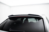 Splitter-kit för Audi Q3 S-line 8U