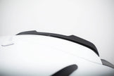 Splitter-kit för Audi Q3 S-line 8U