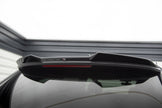 Splitter-kit för Audi Q7 Mk2