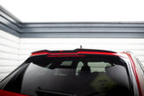 Splitter-kit för Audi RS4 B9 Facelift
