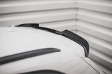 Splitter-kit för Audi SQ5 Mk1
