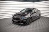 Splitter-kit för BMW 2 Gran Coupe M-Pack F44