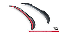 Splitter-kit för BMW 4 Cabrio F33