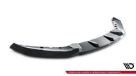 Splitter-kit för BMW 4 Cabrio F33