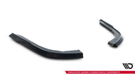 Splitter-kit för BMW 4 Cabrio F33