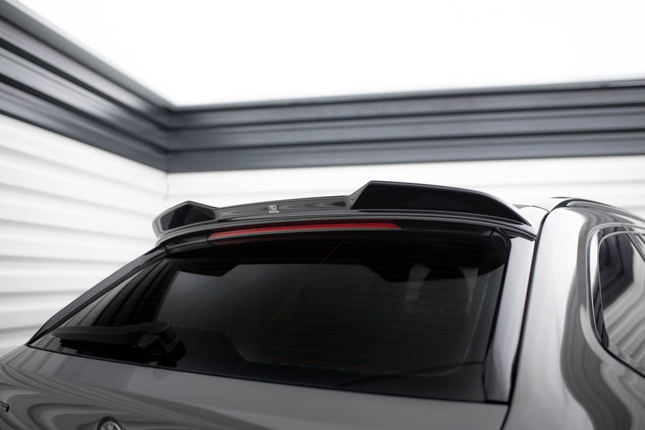 Splitter-kit för BMW 5 Touring G31