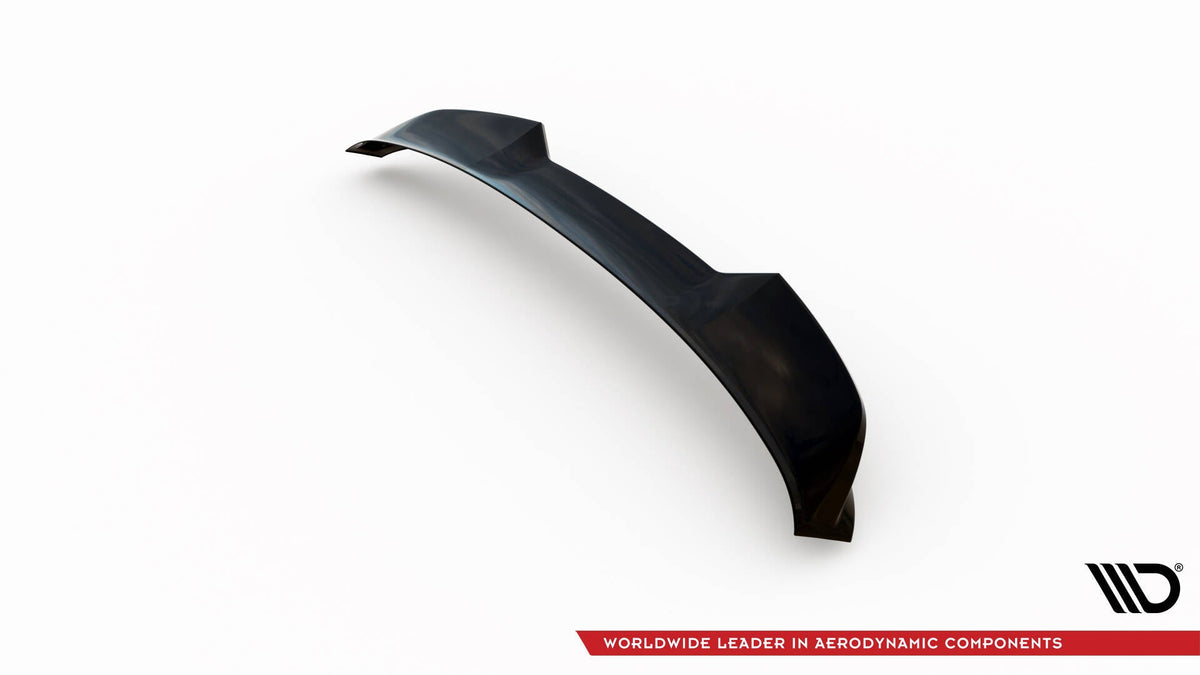 Splitter-kit för BMW 5 Touring G31