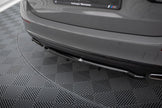 Splitter-kit för BMW 5 Touring G31