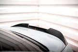Splitter-kit för BMW M2 G87