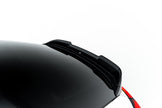 Splitter-kit för BMW X2 M35i U10