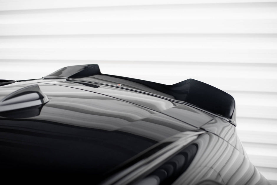 Splitter-kit för BMW X3 M F97 Facelift