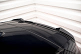 Splitter-kit för BMW X3 M40d / M40i G01