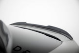 Splitter-kit för BMW X4 M F98