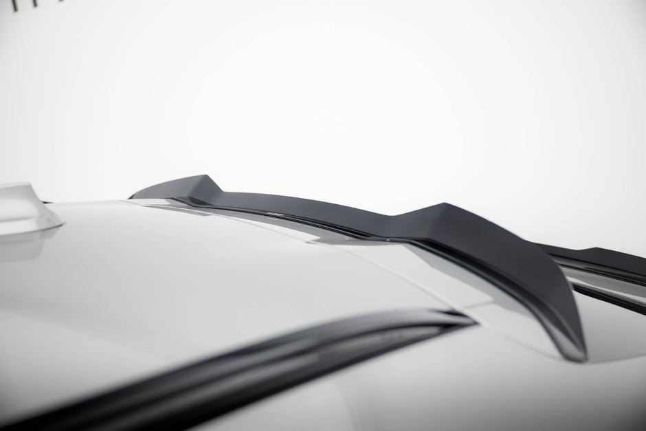 Splitter-kit för BMW X4 M F98