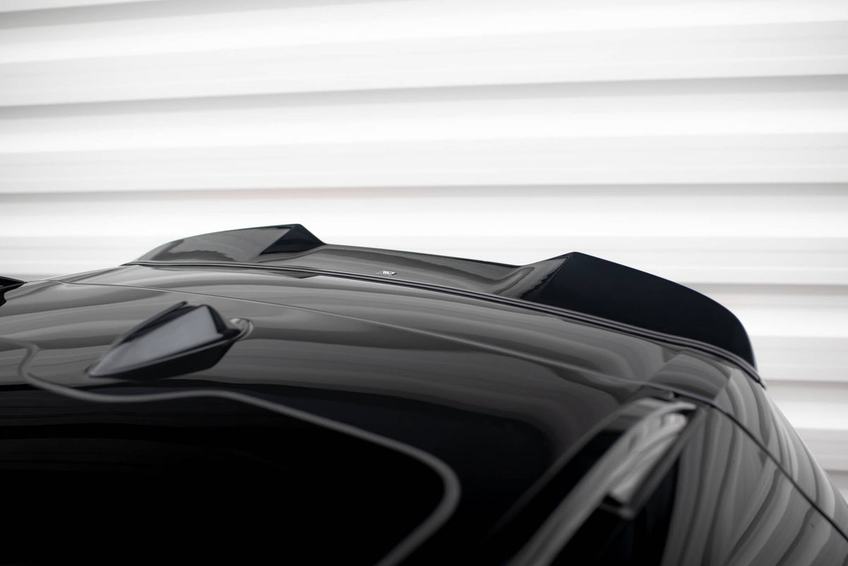 Splitter-kit för BMW X7 M-Pack G07