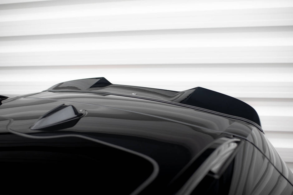 Splitter-kit för BMW X7 M-Pack G07
