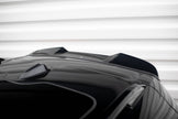 Splitter-kit för BMW X7 M-Pack G07