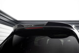 Splitter-kit för BMW X7 M-Pack G07