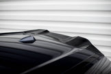 Splitter-kit för BMW XM G09