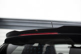 Splitter-kit för BMW i3 S Mk1 Facelift