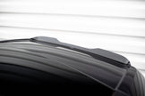 Splitter-kit för BMW iX M-Pack i20