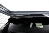 Splitter-kit för BMW iX M-Pack i20
