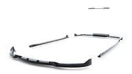 Splitter-kit för BMW iX M-Pack i20