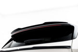 Splitter-kit för BYD Seal U Mk1